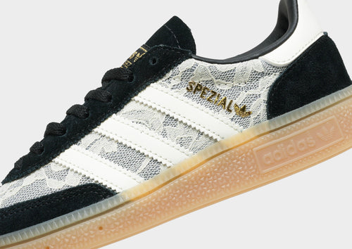 Handball Spezial Women's