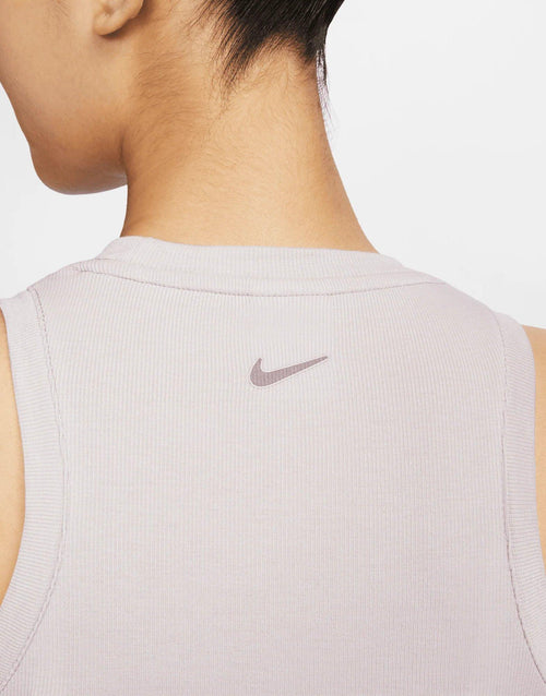 Crop Tank