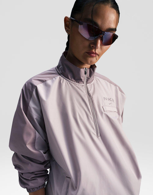 Running Jacket Women's