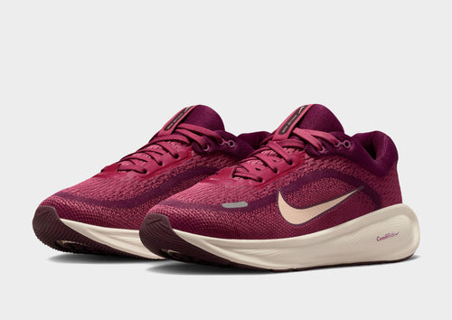 Stellar Ride Junior's