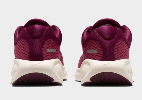 Stellar Ride Junior's