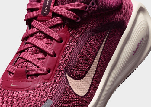 Stellar Ride Junior's