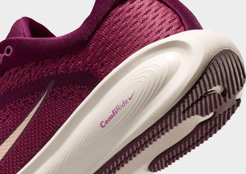 Stellar Ride Junior's