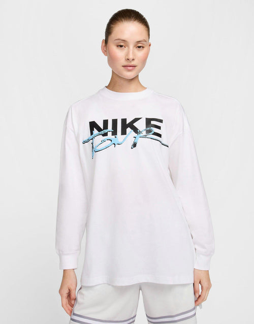 Sportswear Graphic T-Shirt