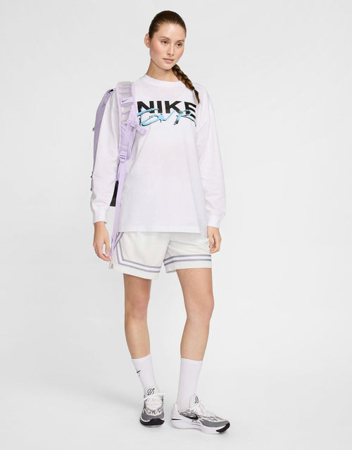 Sportswear Graphic T-Shirt