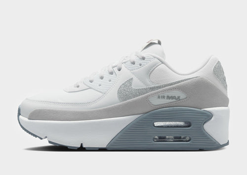 Air Max 90 LV8 Women's