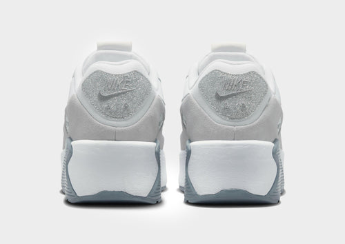 Air Max 90 LV8 Women's