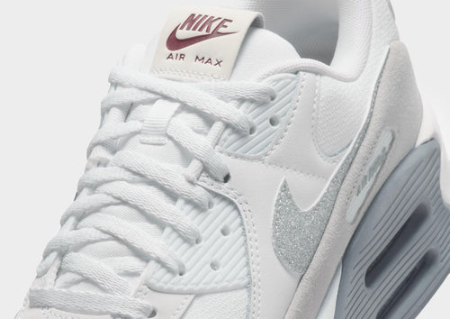 Air Max 90 LV8 Women's