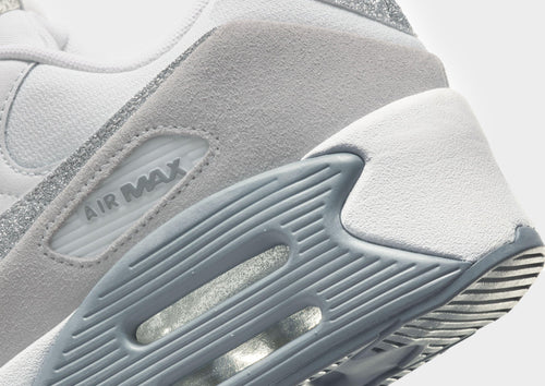 Air Max 90 LV8 Women's