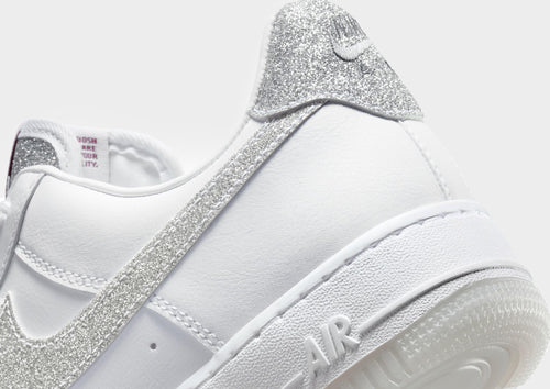 Air Force 1 '07 LX Women's