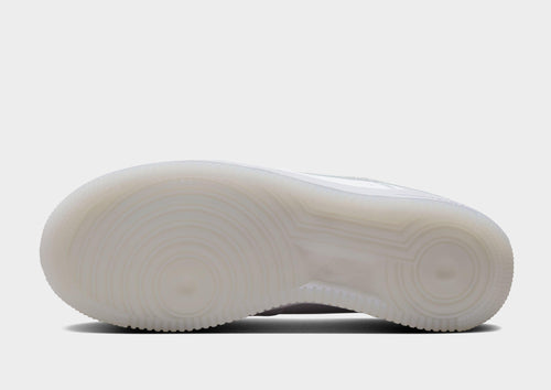 Air Force 1 '07 LX Women's