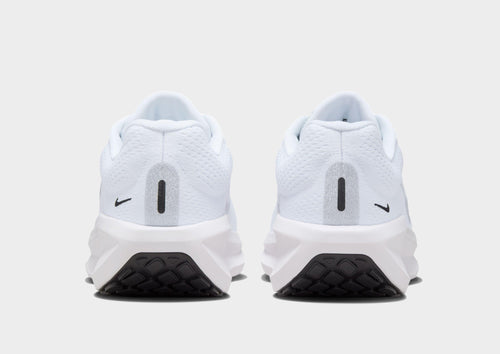 Air Winflo 11 Women's