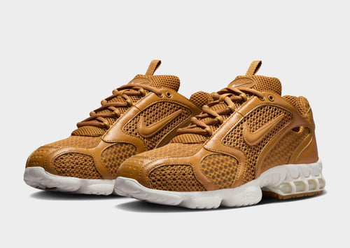 Air Zoom Spiridon Cage 2