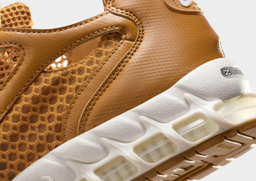 Air Zoom Spiridon Cage 2