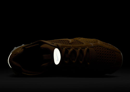 Air Zoom Spiridon Cage 2