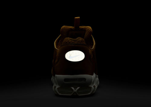 Air Zoom Spiridon Cage 2