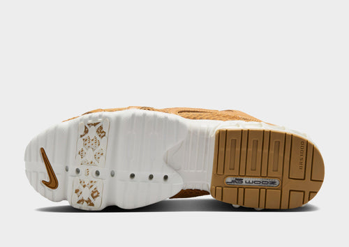 Air Zoom Spiridon Cage 2