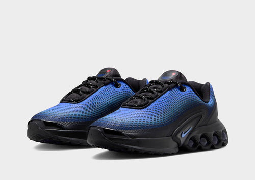 Air Max DN Junior's