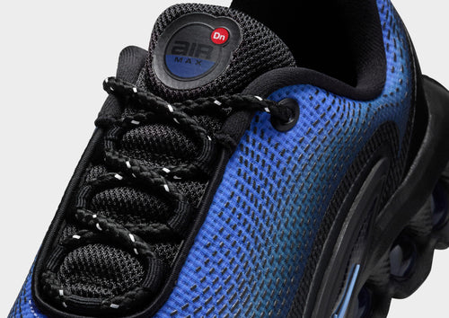 Air Max DN Junior's