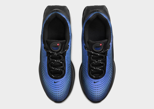 Air Max DN Junior's