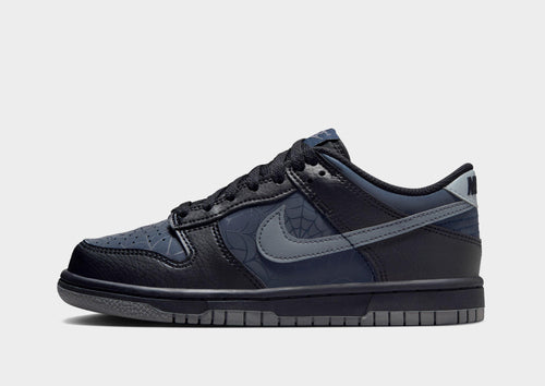 Dunk Low Junior's