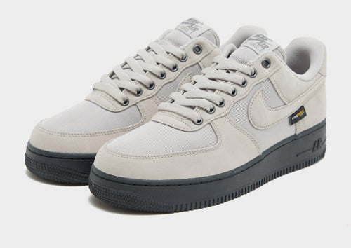 Air Force 1 Low