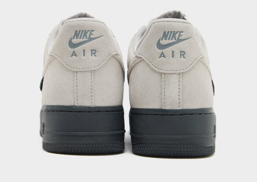 Air Force 1 Low