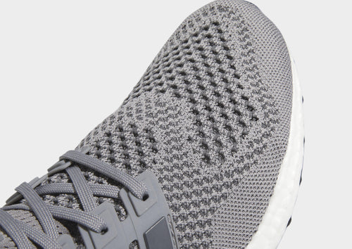 Ultraboost 1.0