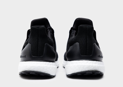 Ultraboost 1.0