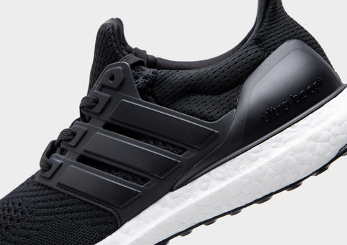 Ultraboost 1.0