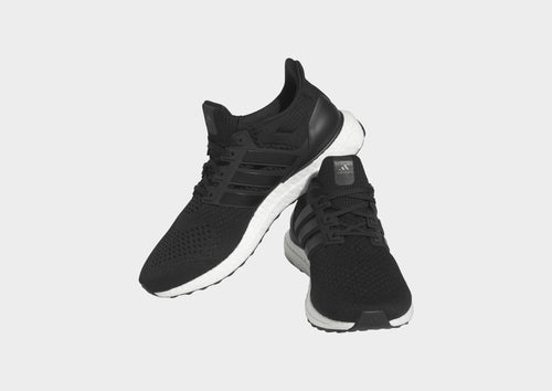 Ultraboost 1.0