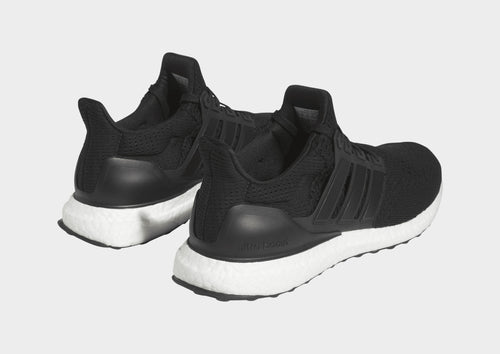 Ultraboost 1.0