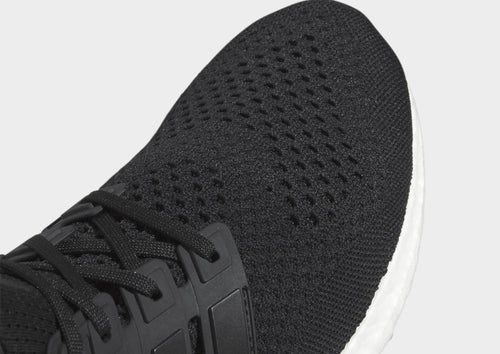 Ultraboost 1.0