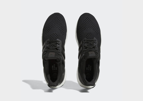 Ultraboost 1.0
