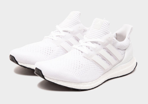 ULTRABOOST 1.0