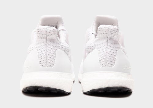 ULTRABOOST 1.0
