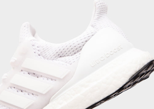 ULTRABOOST 1.0