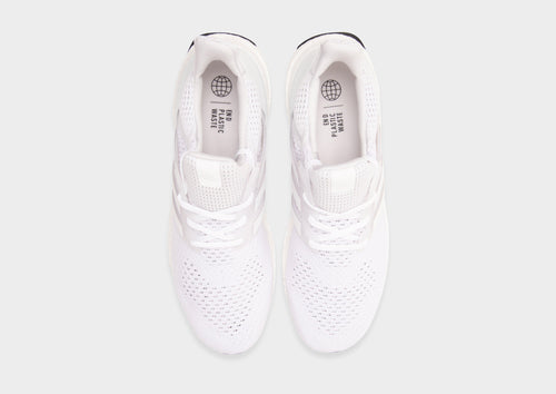 ULTRABOOST 1.0