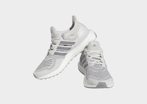 ULTRABOOST 1.0 Women's