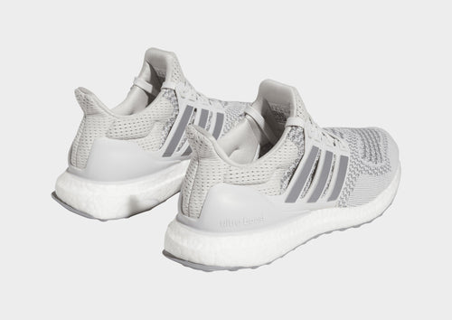 ULTRABOOST 1.0 Women's
