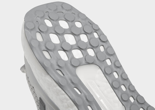 ULTRABOOST 1.0 Women's