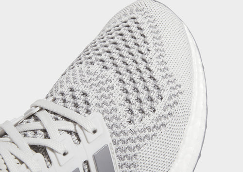 ULTRABOOST 1.0 Women's