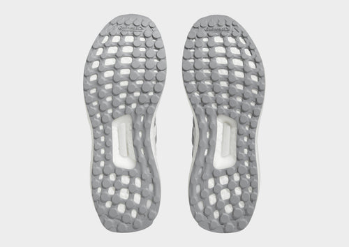 ULTRABOOST 1.0 Women's