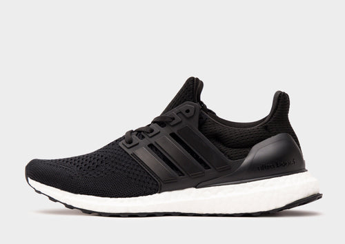 Ultraboost 1.0 Women's