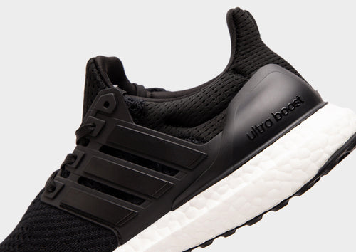 Ultraboost 1.0 Women's