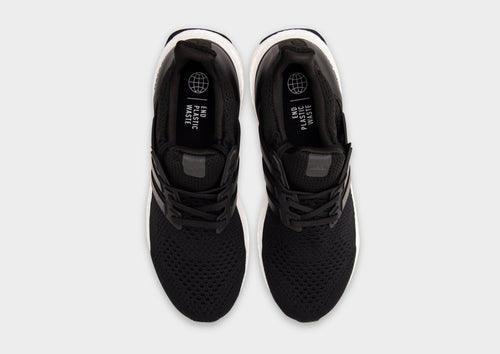 Ultraboost 1.0 Women's