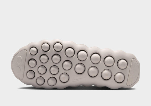 Mind 002 Pregame Shoes