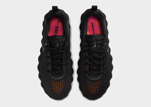 Mind 002 Pregame Shoes Women's