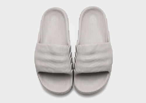 Adilette 22 Slides Women's