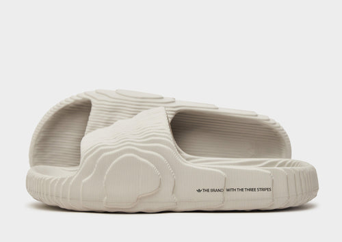 Adilette 22 Slides